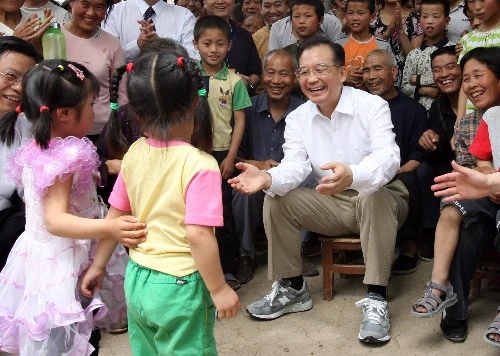 如何从篮球传说的故事中获得训练灵感_1