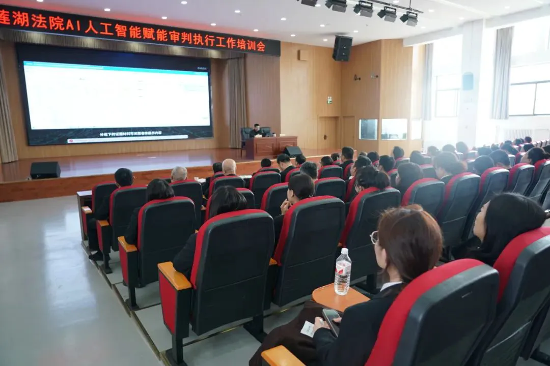 篮球训练课内容安排怎么写_1