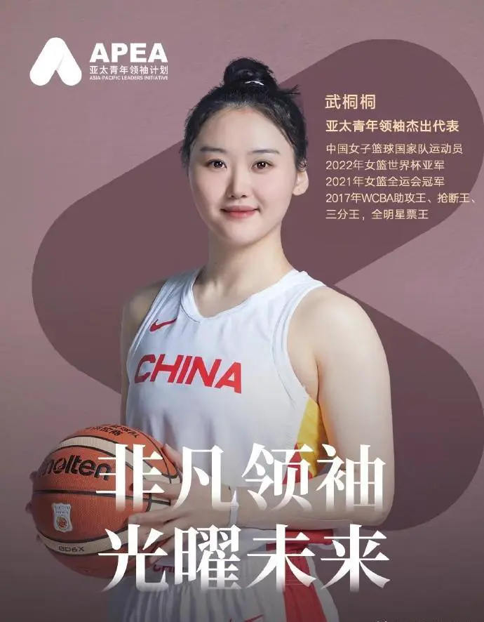 篮球训练技术动作视频下载教程_0